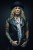 Steel Panther Michael Starr